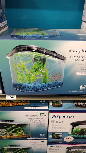 Pet Supply Store «Petco Animal Supplies», reviews and photos, 35860 Chester Rd, Avon, OH 44011, USA