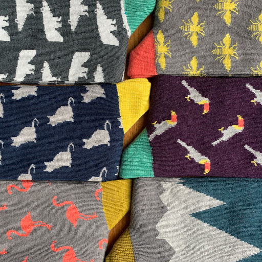 Gift Shop «Red Sail», reviews and photos, 1723 NE Alberta St, Portland, OR 97211, USA