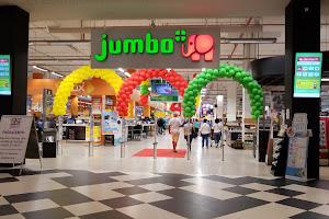 Auchan Setúbal image