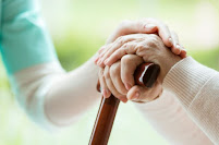 AAA Medicaid Consulting - Photo 5 - Car repair in Colorado Springs, CO, Colorado Springs