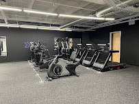 MOTION Fitness - Photo 3 - Car repair in Charlotte, NC, Charlotte