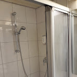 Photo n°8 de l'avis de Samsung.m fait le 02/03/2019 à 02:43 sur le  City Hotel Deutsches Haus Hagen à Hagen