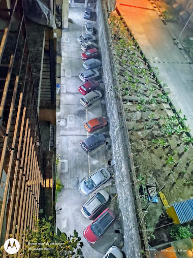 Google Maps image 28