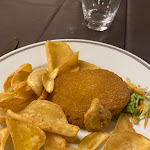 Photo n°1 de l'avis de Valentina.i fait le 03/05/2024 à 20:08 sur le  Argentina à Grado