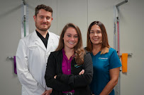 Complete Care Centers Leesburg - Photo 6 - Car repair in Leesburg, FL, Leesburg