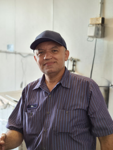 Car Dealer «Cherry Hill Volvo Cars», reviews and photos, 1810 Marlton Pike W, Cherry Hill, NJ 08002, USA