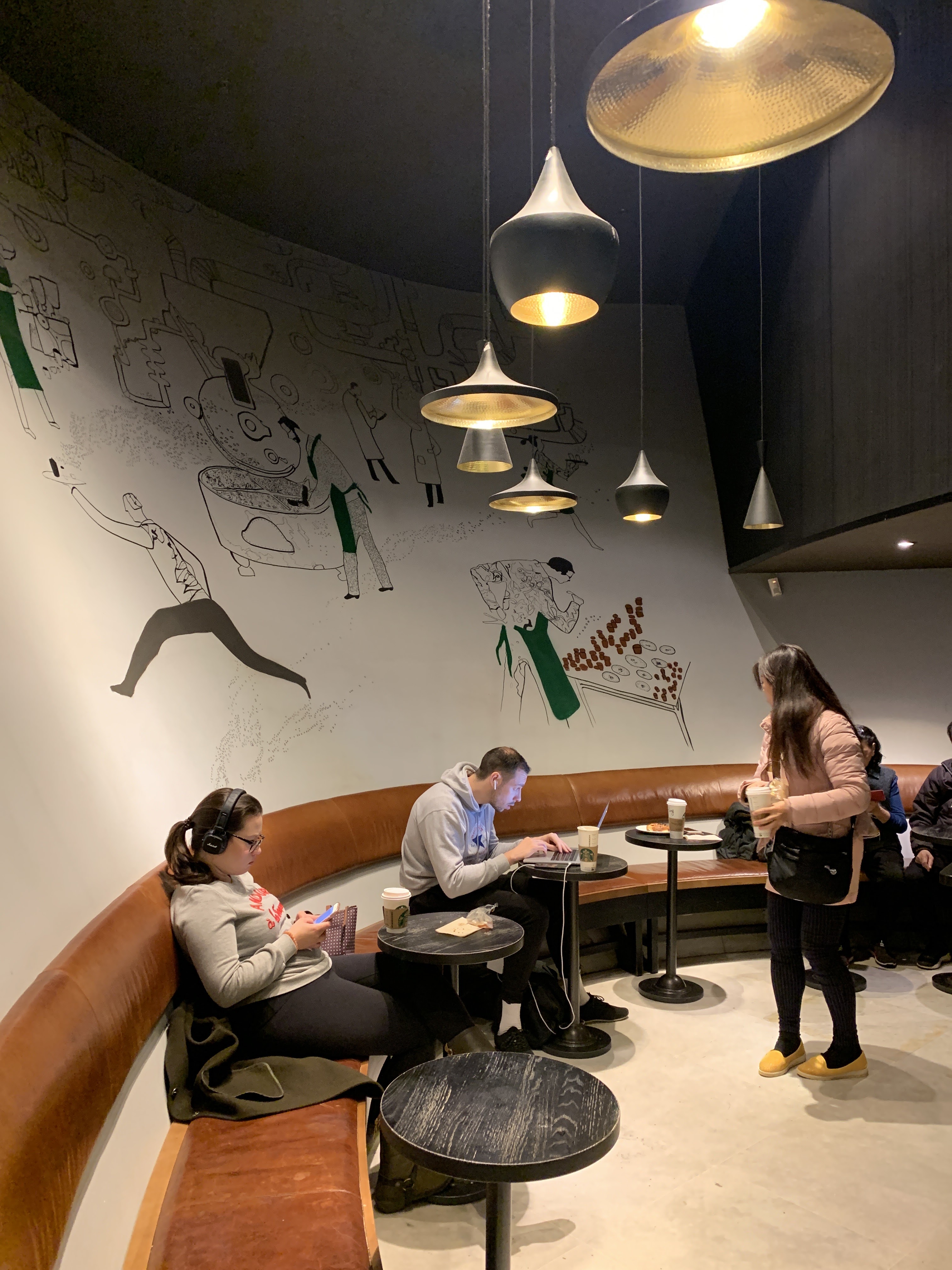 Photo n° 2 de l'avis de kevin.i fait le 20/10/2019 à 12:24