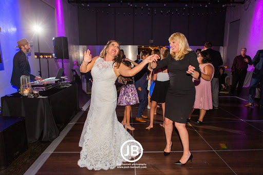 Event Venue «Ruby», reviews and photos, 2411 Blakemore Ave, Nashville, TN 37212, USA