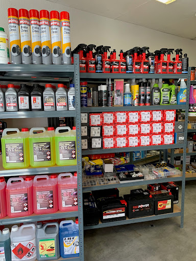 Photo 2 - MIL&1PIECES