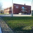 Jules Verne Elementary School