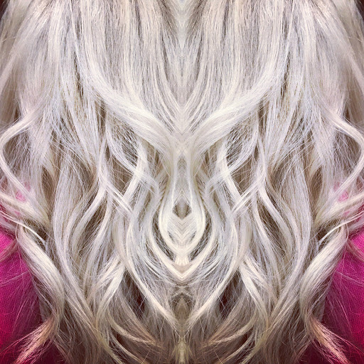 Hair Salon «Salon Lofts Crossroads Plaza», reviews and photos, 213 Crossroads Blvd, Cary, NC 27518, USA