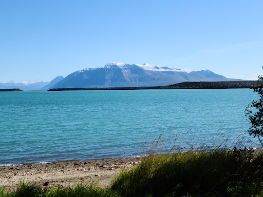 National Park «Katmai National Park and Preserve», reviews and photos