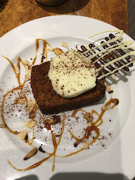 Photo n°33 de Café du 4ème à Lyon ()