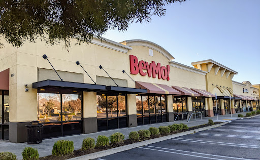 Wine Store «BevMo!», reviews and photos, 5859 Lone Tree Way, Antioch, CA 94531, USA