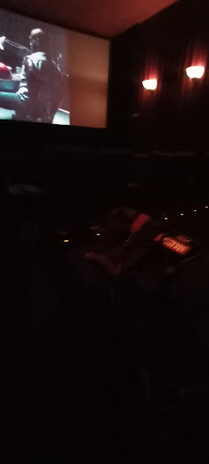 Movie Theater «AMC Classic River Hills 10», reviews and photos, 121 River Hills Rd, Asheville, NC 28805, USA