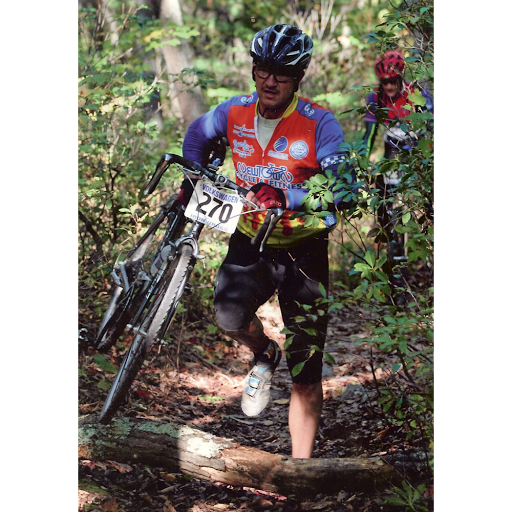 Bicycle Store «Newtown Bicycle Shop», reviews and photos, 30 N State St, Newtown, PA 18940, USA