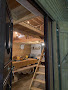 Extérieur Maison de vacances Chalet de La Folie 6630 Martelange (miniature)