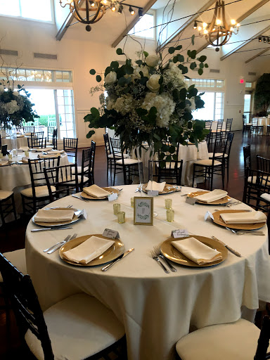 Florist «The Flower Shop», reviews and photos, 101 Dundee Ave #100, Chester, MD 21619, USA