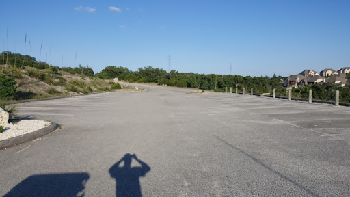 Golf Course «Cedar Creek Golf Course», reviews and photos, 8250 Vista Colina, San Antonio, TX 78255, USA