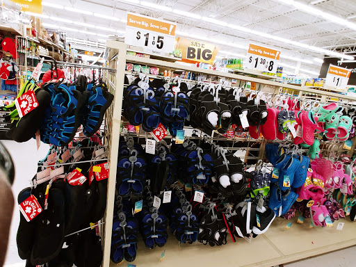 Discount Store «Big Lots», reviews and photos, 204 S Randall Rd, Elgin, IL 60123, USA