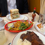 Photo n°1 de l'avis de YeEun.a fait le 01/12/2022 à 15:41 sur le  DASHI à Berlin