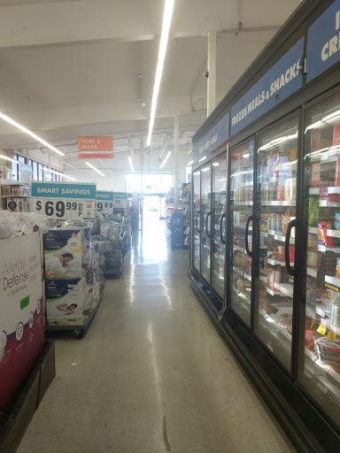 Discount Store «Big Lots», reviews and photos, 2900 W Rosecrans Ave, Gardena, CA 90249, USA