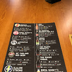 Photo n°2 de l'avis de Guido.e fait le 04/08/2022 à 19:37 sur le  Burgheroni à Terni