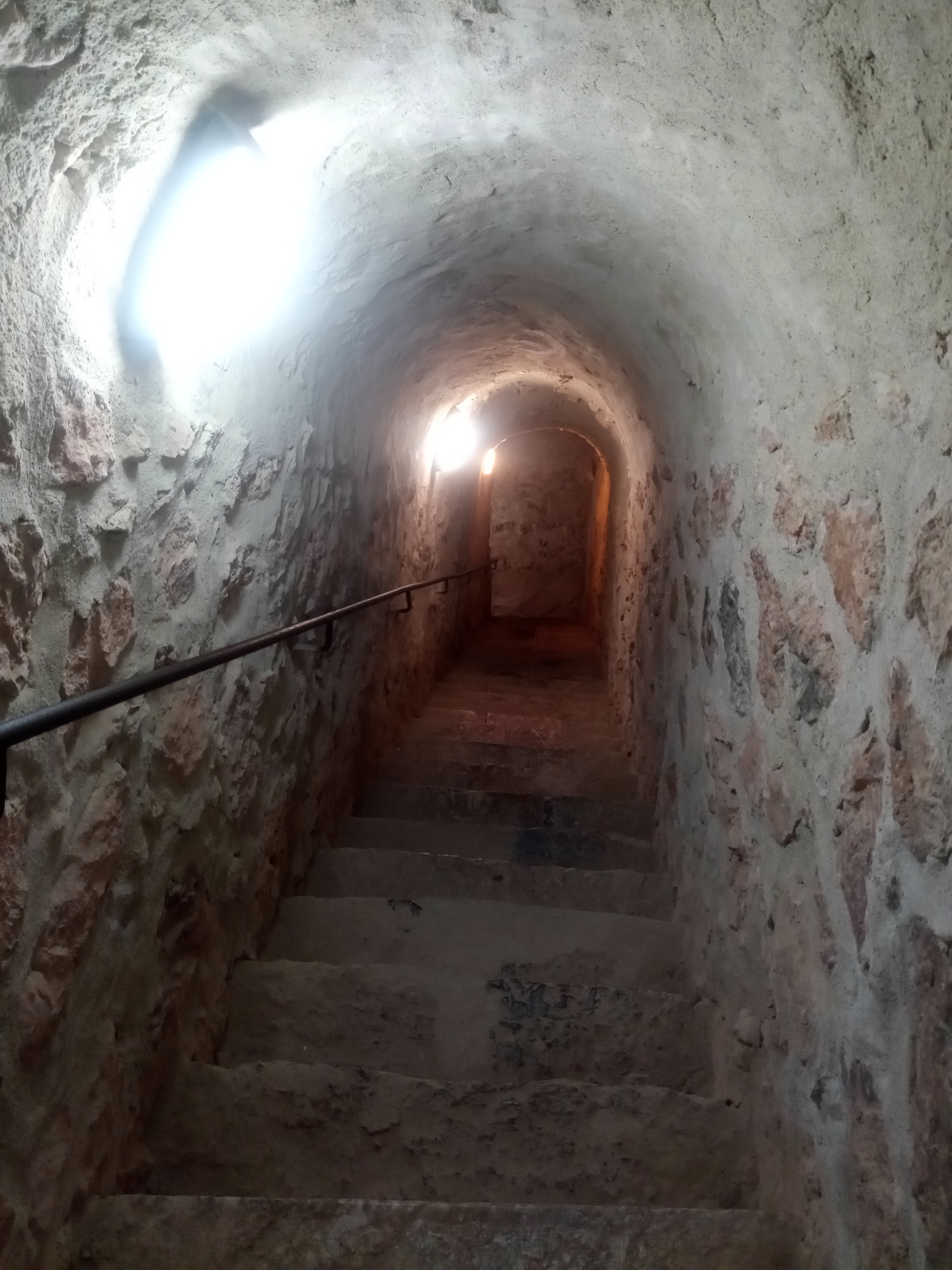 Photo n° 3 de l'avis de Bilbon.A fait le 13/09/2020 à 16:51