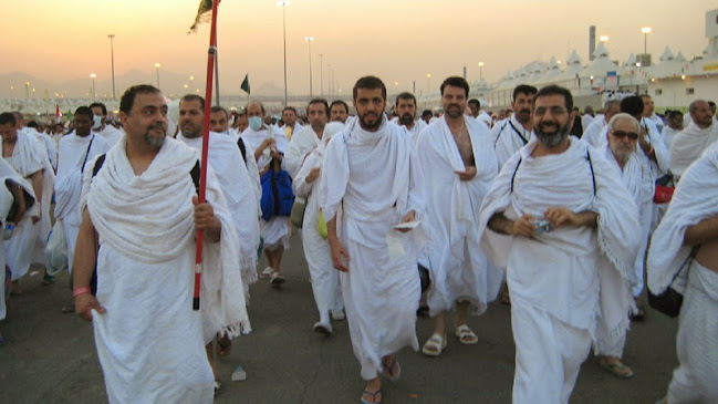 Cheap Umrah Packages | Umrah Experts - Travel Agency