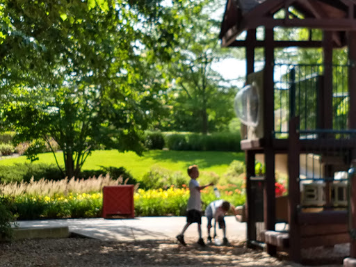 Golf Club «Whisper Creek Golf Course», reviews and photos, 12840 Del Webb Blvd, Huntley, IL 60142, USA