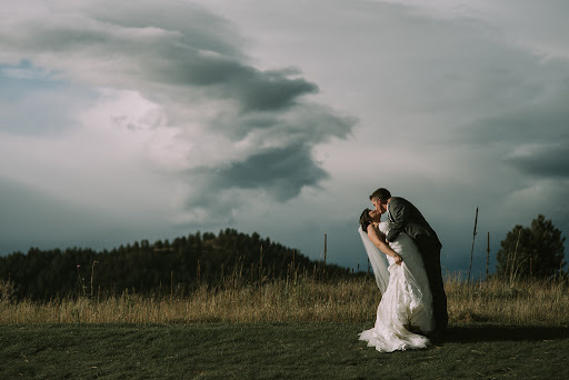 Golf Club «Shining Mountain Golf Course & Event Center», reviews and photos, 100 Shining Mountain Ln, Woodland Park, CO 80863, USA