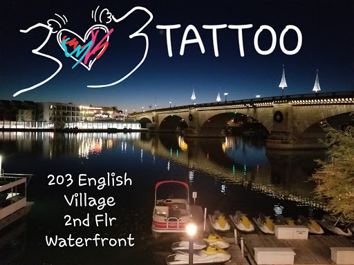 Explore tattoo ideas for sisters designs, creative tattoo ideas in Lake Havasu City, available at 303Tattoo