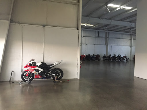 Motorcycle Dealer «Srkcycles.com», reviews and photos, 1921 McFarland Dr, Landisville, PA 17538, USA