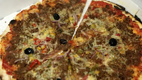 Photos du propriétaire du Pizzeria Pizza d'Aleto à Marseille - n°16