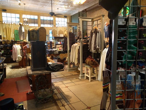 Boutique «Epiphany», reviews and photos, 412 N Bishop Ave, Dallas, TX 75208, USA