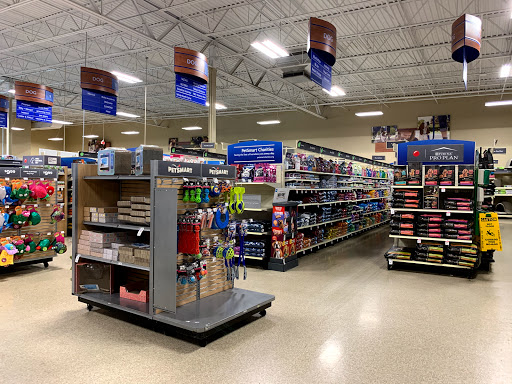 Furniture Store «Cost Plus World Market», reviews and photos, 9759 Jefferson Davis Hwy, Fredericksburg, VA 22407, USA