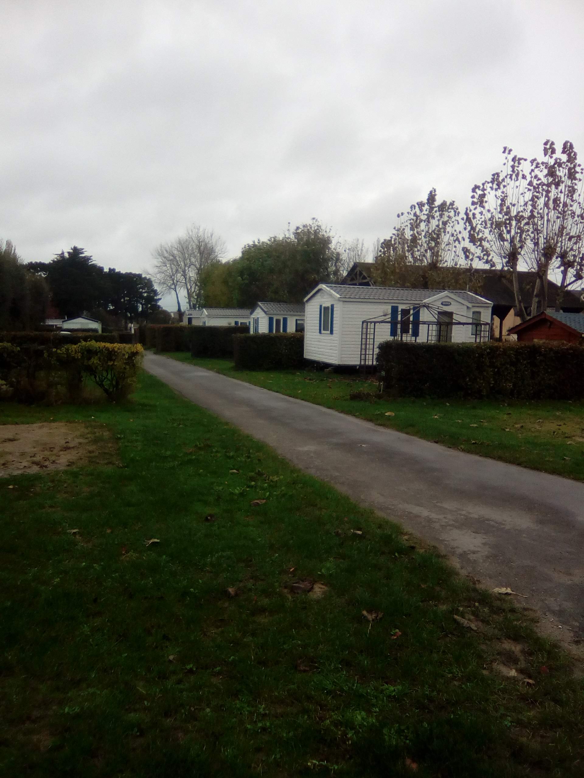 Photo n° 1 de l'avis de Patricia.r fait le 27/10/2019 à 14:22