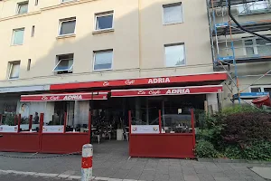 Eis Cafe Adria image