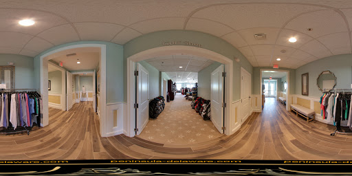 Golf Club «Peninsula Golf & Country Club», reviews and photos, 32981 Peninsula Esplanade, Millsboro, DE 19966, USA