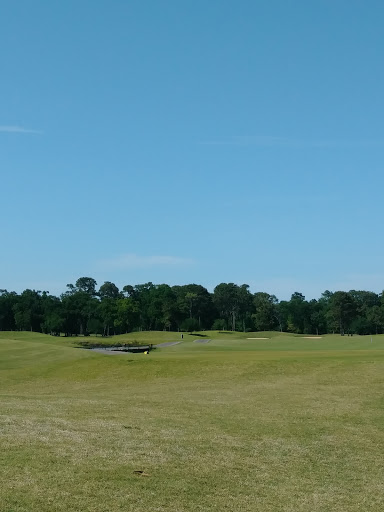 Golf Club «Timber Creek Golf Club», reviews and photos, 4558 FM 2351, Friendswood, TX 77546, USA