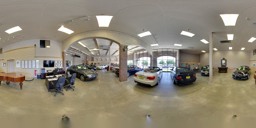 Used Car Dealer «Diablo Motors», reviews and photos, 2067 San Ramon Valley Blvd, San Ramon, CA 94583, USA