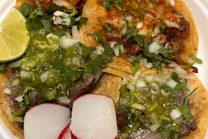 Tacos El Autlense image