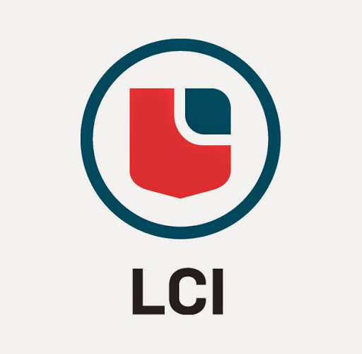 LCI Education Network