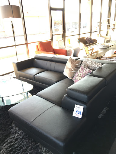 Furniture Store «By Design Contemporary Furniture», reviews and photos, 2160 N Collins St, Arlington, TX 76011, USA