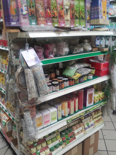 Health Food Store «Good & Natural», reviews and photos, 2173 White Plains Rd, Bronx, NY 10462, USA