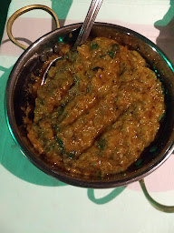 Photo n°16 de Le Kashmir Flots Bleus à Saint-Laurent-du-Var ()