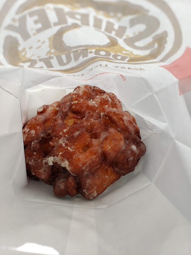 Donut Shop «Shipley Do-Nuts», reviews and photos, 17319 I-35, Schertz, TX 78154, USA