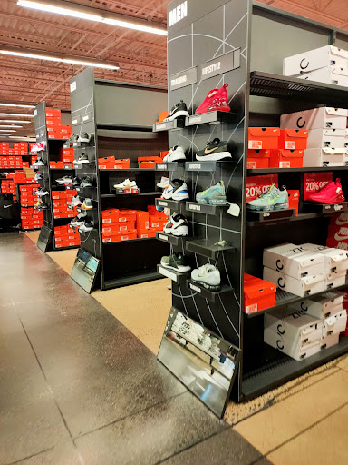 Department Store «Marshalls», reviews and photos, 46262 Cranston St, Sterling, VA 20165, USA