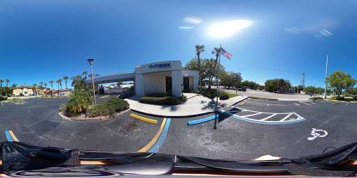 iTHINK Financial in Fort Pierce, Florida