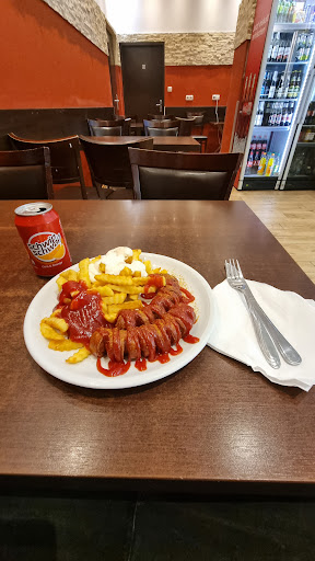 Küçük Resim 1